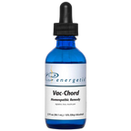 variant:59.1 Milliliters