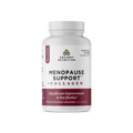 variant:60 capsules