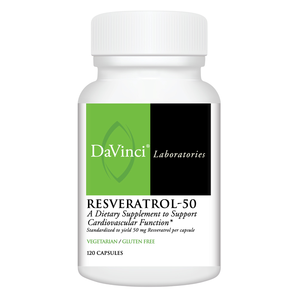 variant:120 capsules