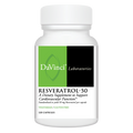 variant:120 capsules
