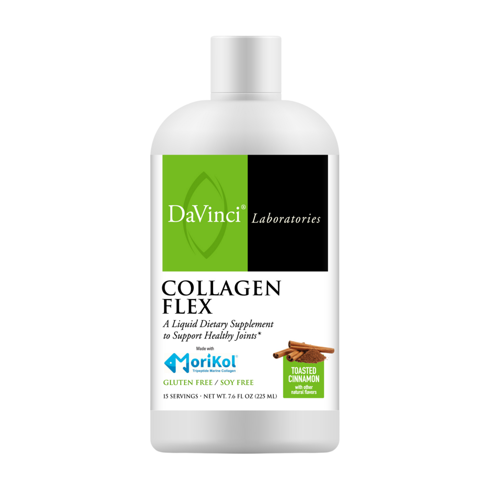 variant:225 Milliliters