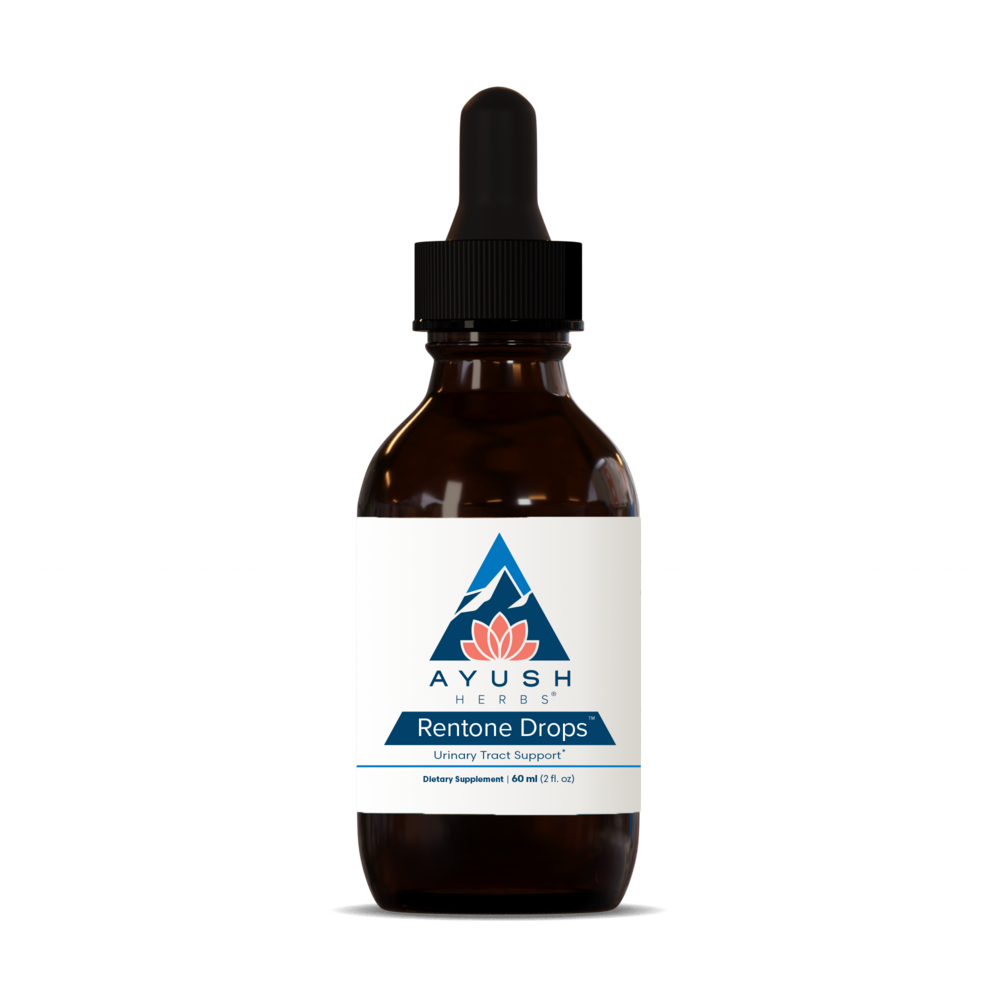 variant:60 Milliliters
