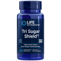 variant:60 capsules