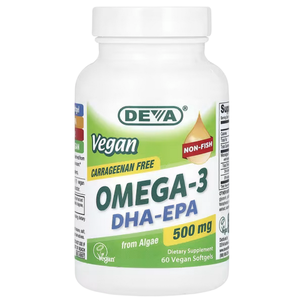 variant:60 Softgels