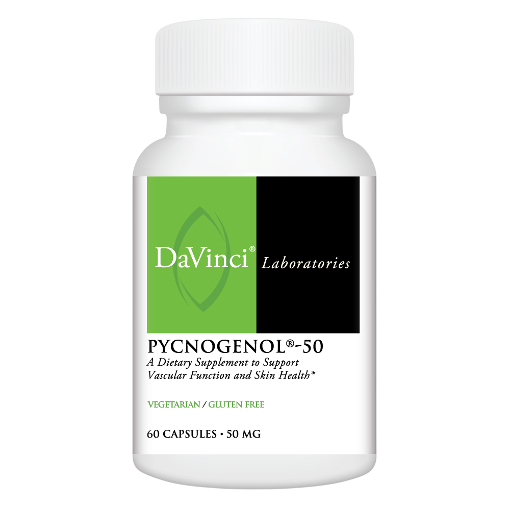 variant:30 capsules