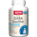 variant:30 capsules