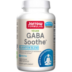 variant:30 capsules