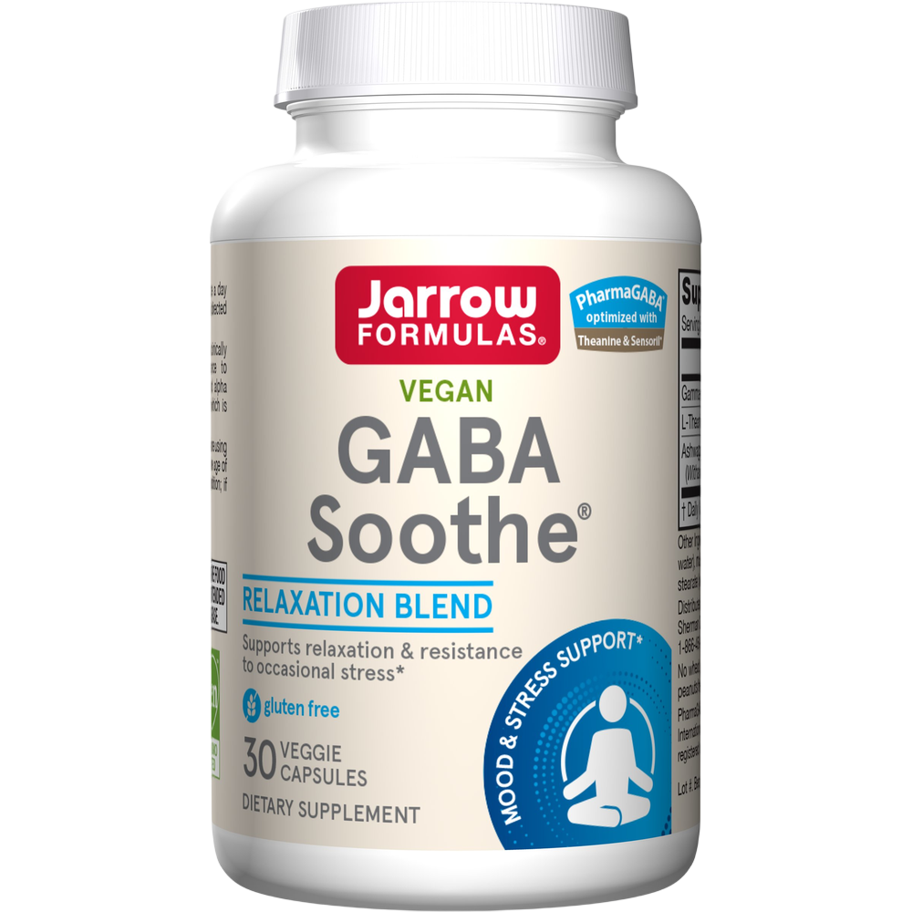 variant:30 capsules