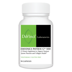 variant:90 capsules