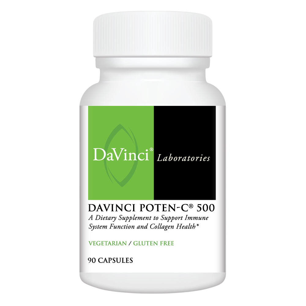 variant:90 capsules