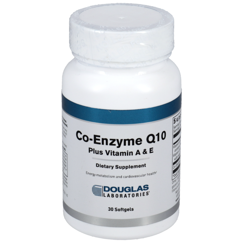 variant:30 Softgels