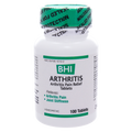 variant:100 tablets