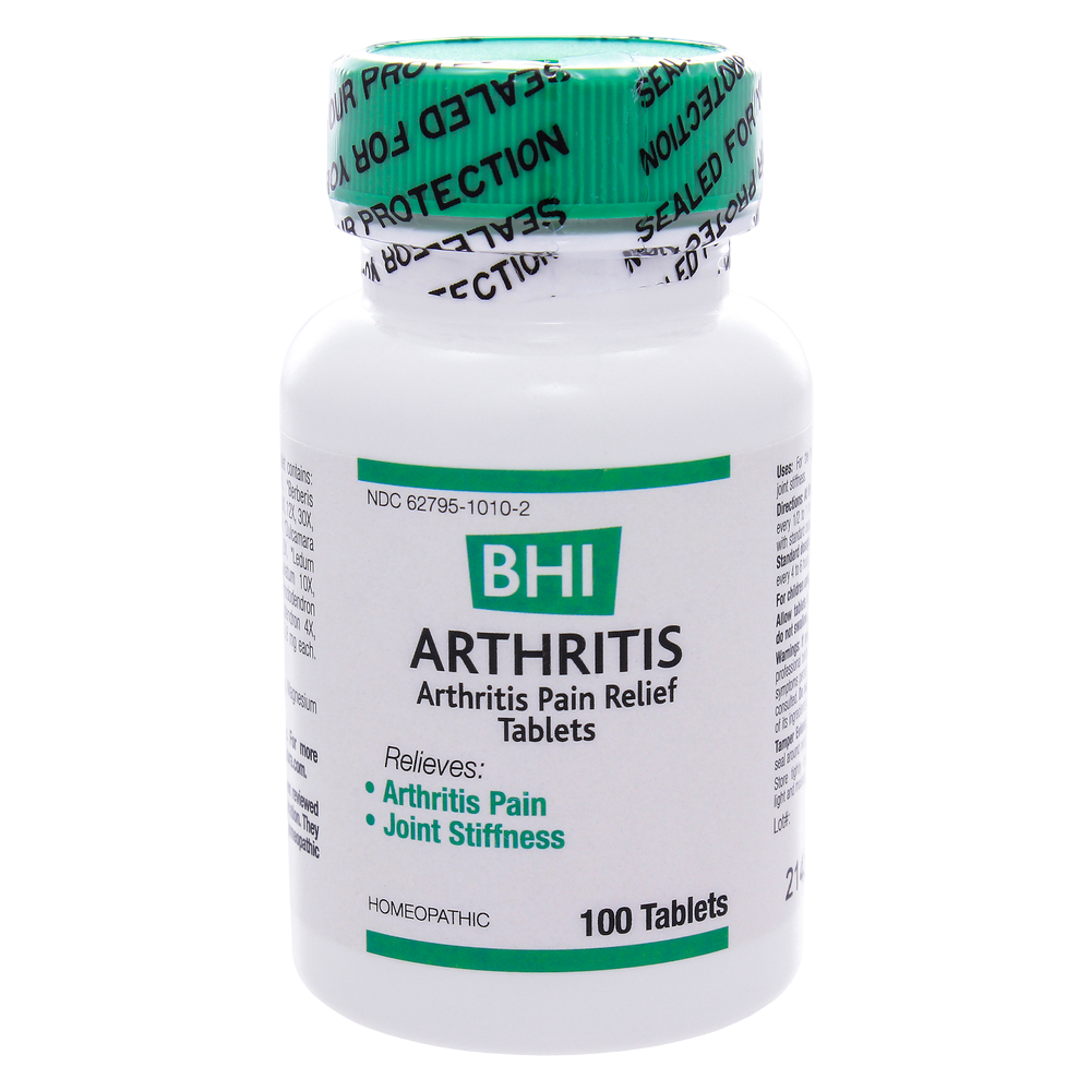 variant:100 tablets