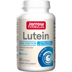 variant:60 Softgels
