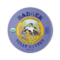 variant:2 ounces