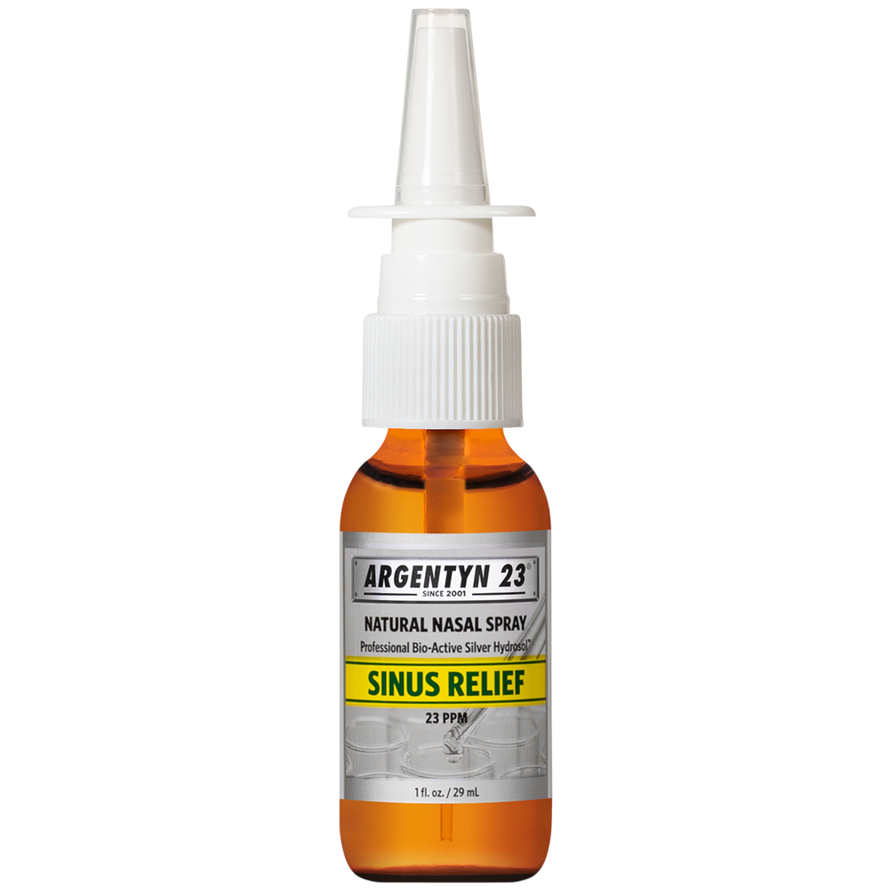 variant:29 Milliliters