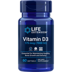 variant:60 Softgels