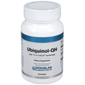 variant:30 Softgels