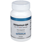 variant:30 Softgels