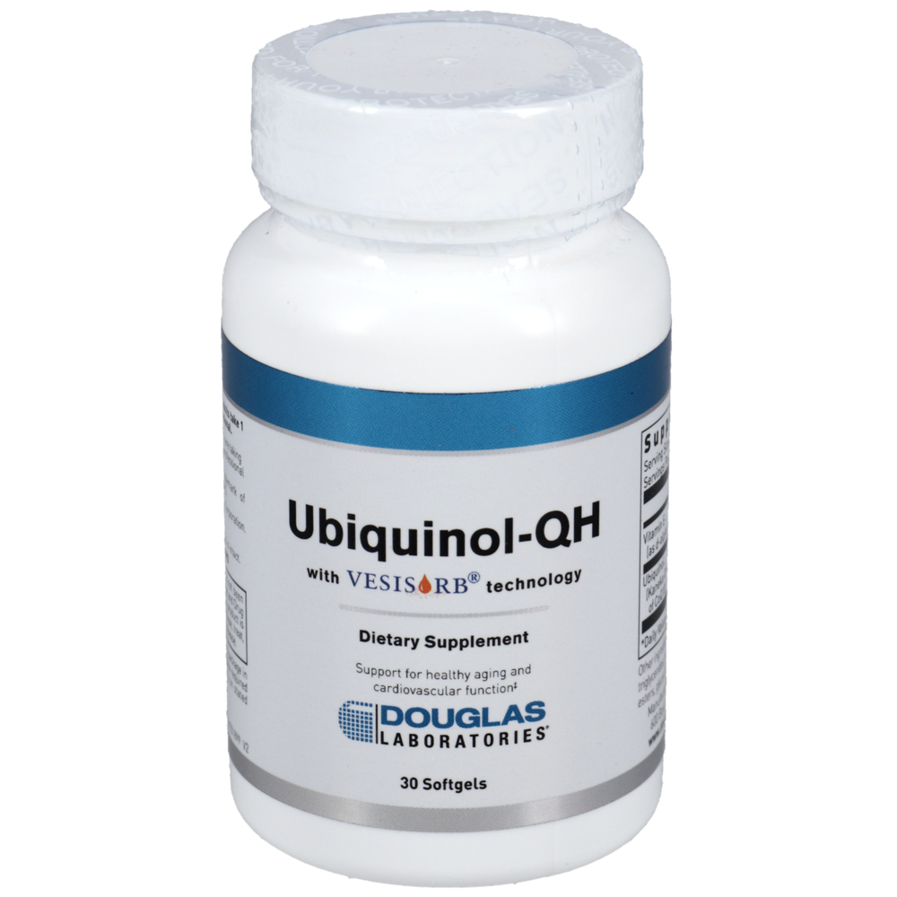 variant:30 Softgels