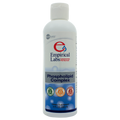variant:240 Milliliters