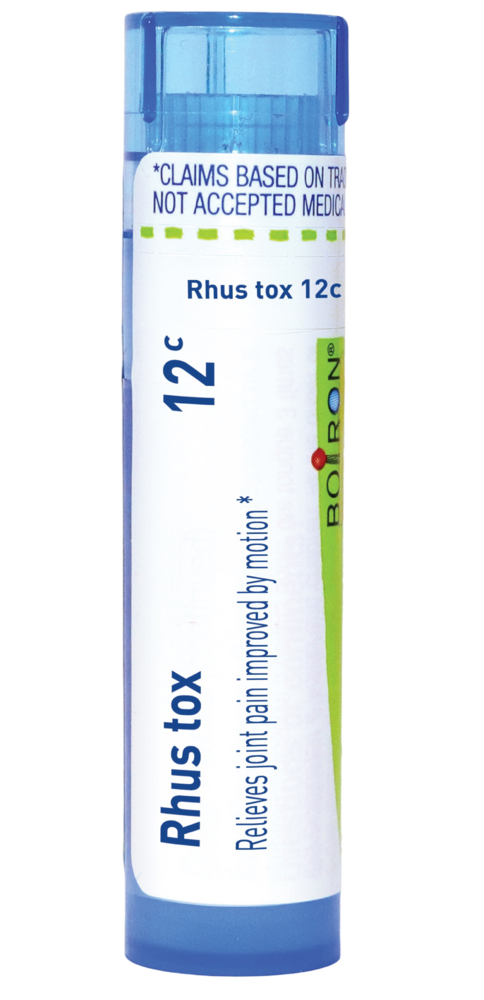 variant:80 pellets