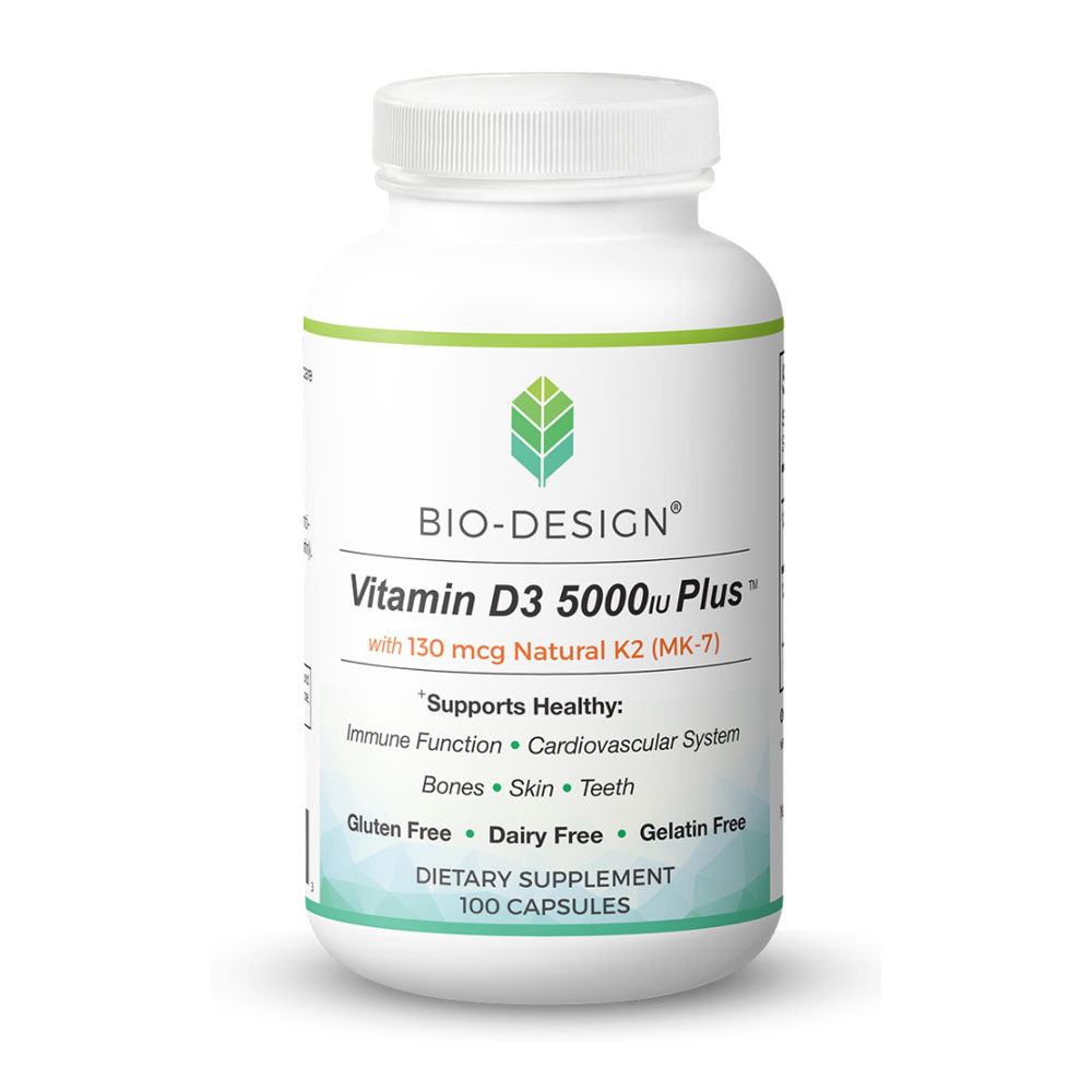 variant:100 capsules