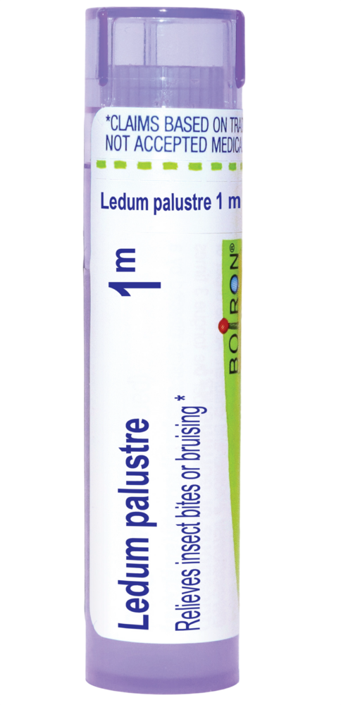 variant:80 pellets