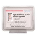 variant:16 suppositories