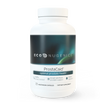 variant:120 capsules