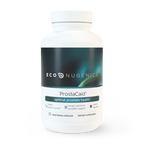 variant:120 capsules