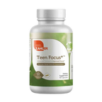 variant:90 capsules
