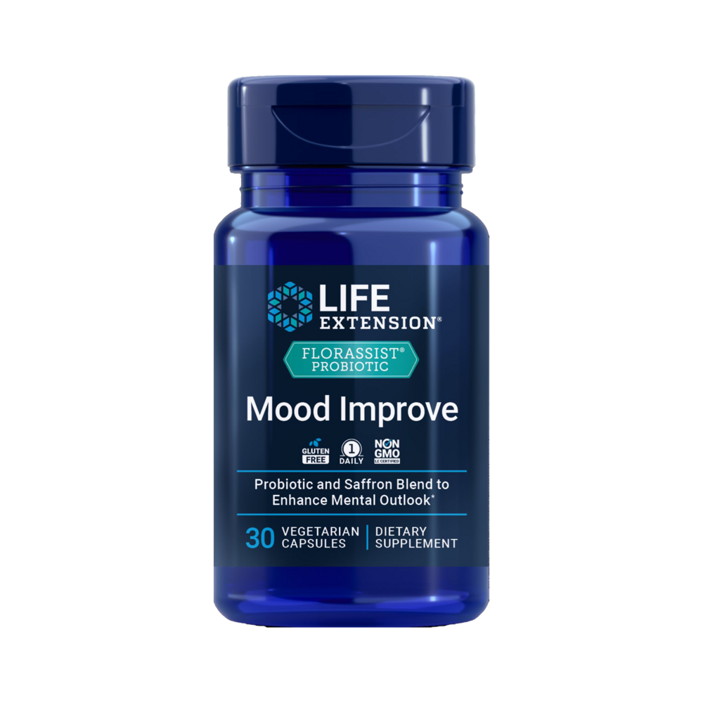 variant:30 capsules