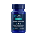 variant:30 capsules