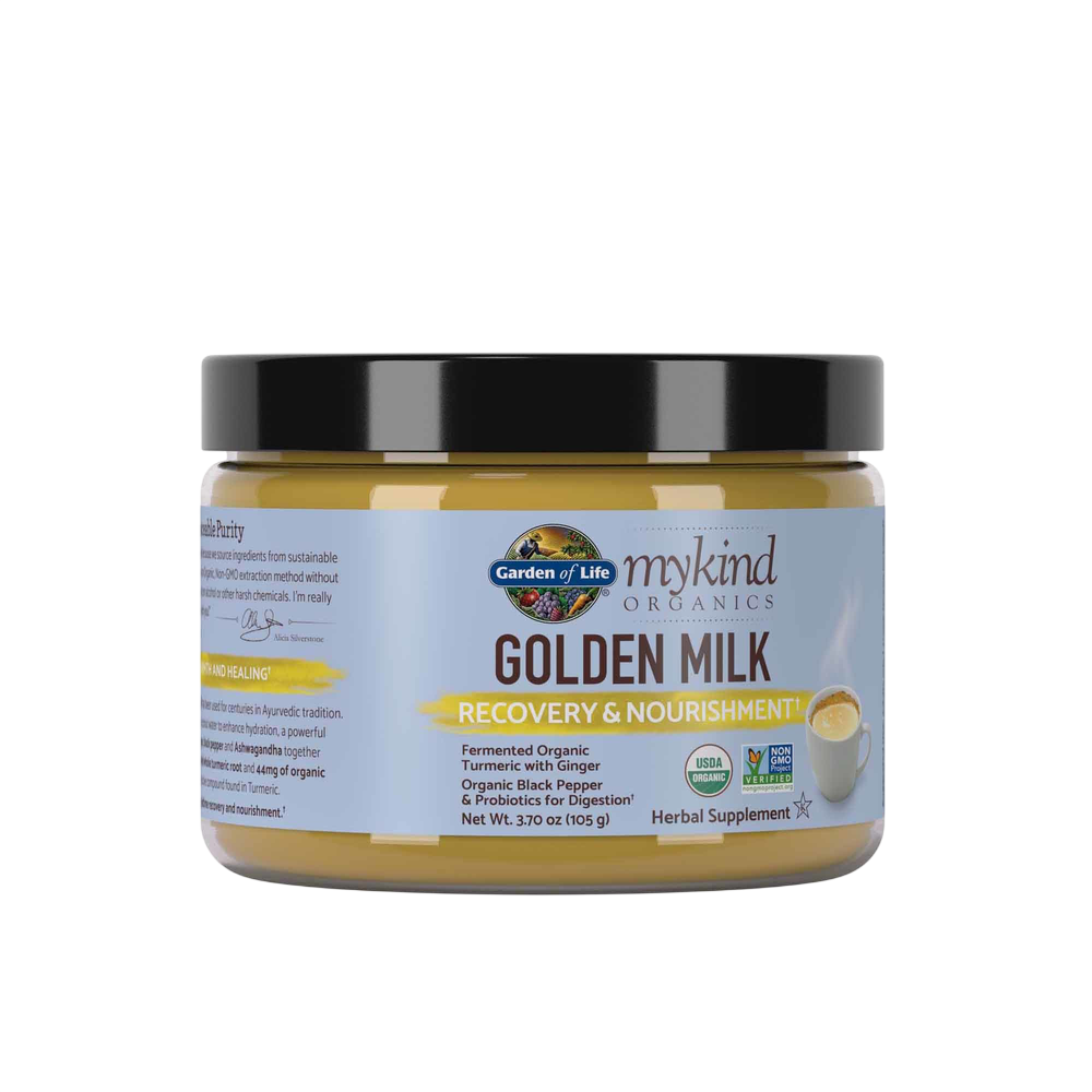 variant:105 Grams