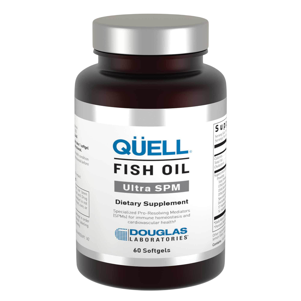 variant:60 Softgels