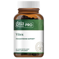 variant:60 capsules