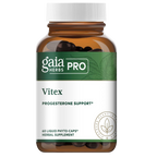 variant:60 capsules