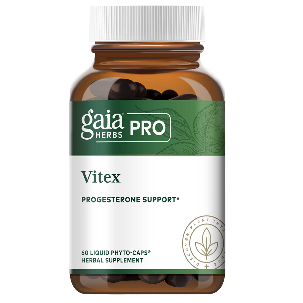 variant:60 capsules