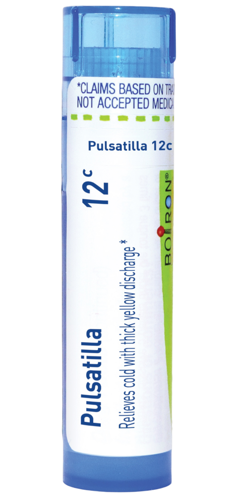 variant:80 pellets