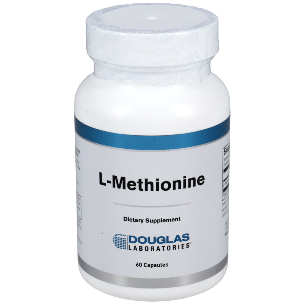 variant:60 capsules