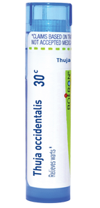 variant:80 pellets