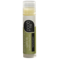 variant:4.25 Grams