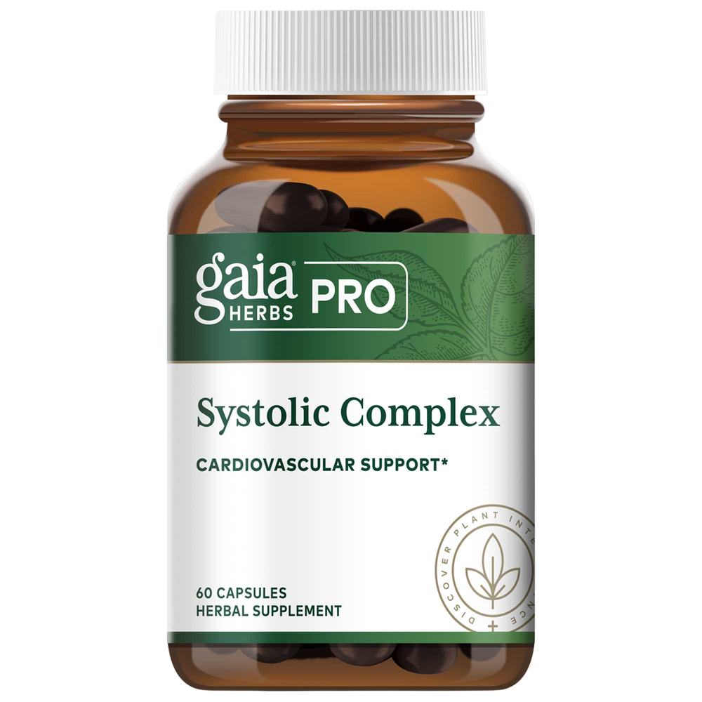 variant:60 capsules
