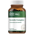 variant:60 capsules