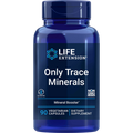 variant:90 capsules