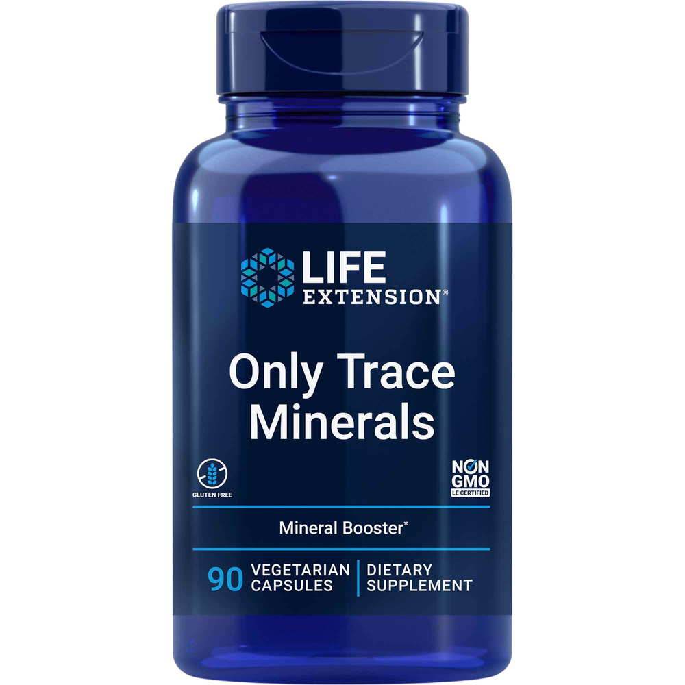 variant:90 capsules