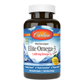 variant:60 Softgels