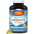 variant:150 Softgels