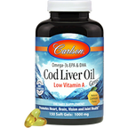 variant:150 Softgels